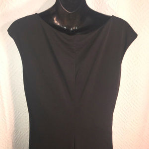 Zara Collection LBD